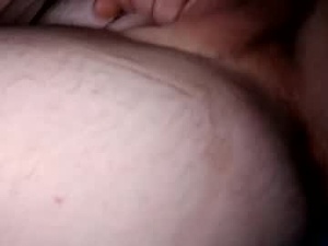 gjojpgjjyfqx's webcam
