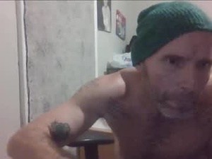 gladiator58691795's webcam