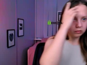 gladis_drey's webcam