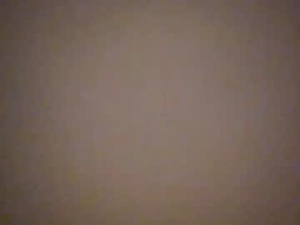 glaedroromis's webcam