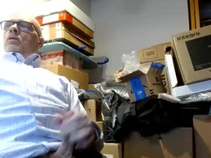 glaikind925958's webcam
