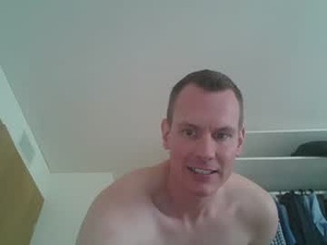 glen_1987's webcam