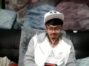 glennbunnylovedaddy69's webcam