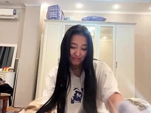 glenngauldin's webcam