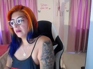 gleon_'s webcam