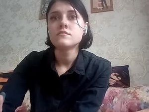 glitter_babe's webcam
