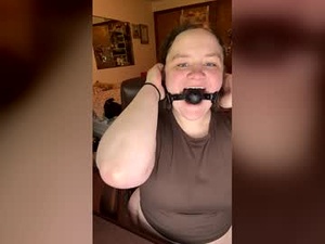 glitterbe's webcam