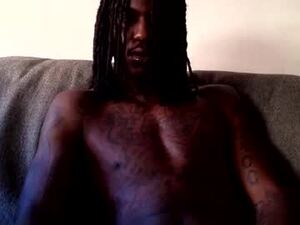 glizzy247's webcam