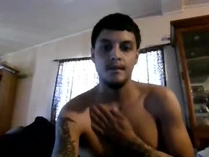 glly555's webcam