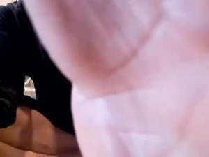 globalmovement's webcam