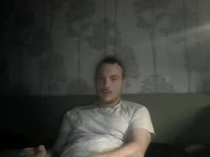 gloomy544481's webcam