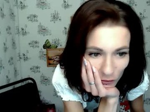 gloria_diamond_'s webcam