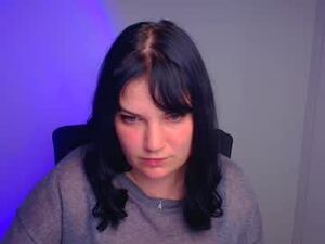 gloria_rain_'s webcam