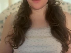 gloriapearl's webcam