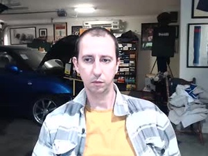 gloriusslayus's webcam