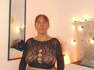 glory_shine's webcam