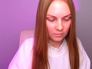 gloryflower_'s webcam