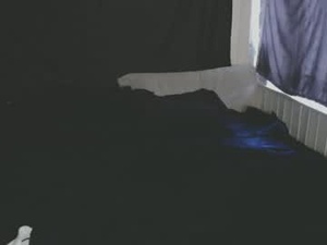 gloryholequeen's webcam