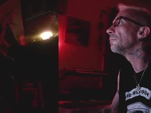 glorystarrr's webcam