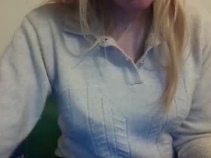 gloss___'s webcam