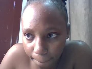 glossybae's webcam
