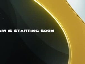 glossycunt_slut's webcam