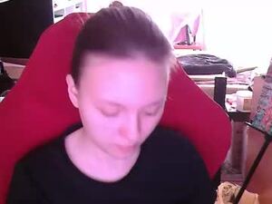 glowdesire_'s webcam