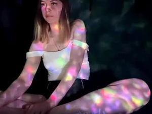 glyndabrierre's webcam