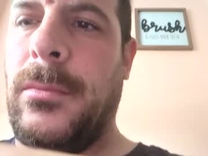 gman13131313's webcam