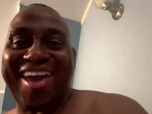 gmandingo1's webcam