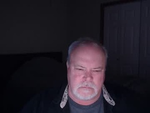 gmctruckguy's webcam
