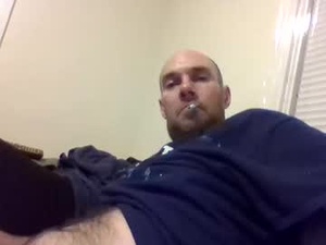 gmoney1114's webcam