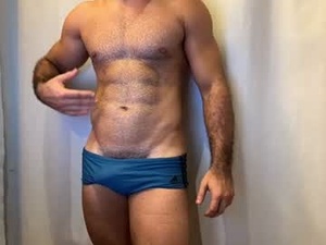 gmorais's webcam