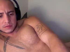 gmsettembrini714763's webcam