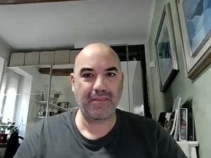 gnoffo77's webcam