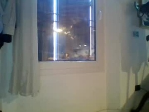 gnok47's webcam