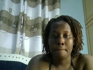 go_getter001's webcam