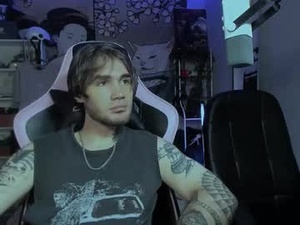 go_v_cs's webcam