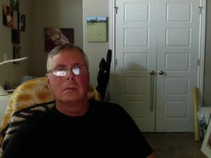 gobber1026's webcam