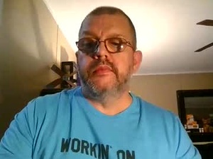 gobey33's webcam