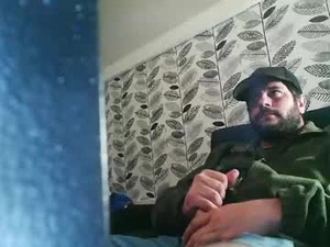 goblin5222's webcam