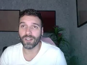 god0fdreams's webcam