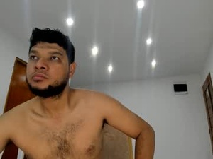 god_bra's webcam