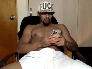 god_of_olumpus's webcam