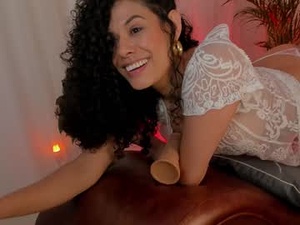 goddes_helena's webcam