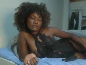 goddess847980's webcam