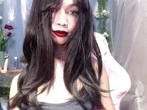 goddess_ayah's webcam