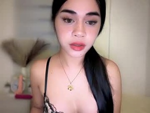 goddess_cristy's webcam