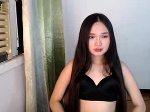 goddess_hela's webcam