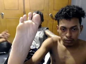 goddess_mercurio00's webcam